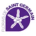 Florais de Saint Germain APK