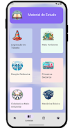 Habilita+ Screenshot3