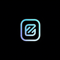 Ratan Fleabite APK