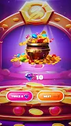 Candy Fill Master Screenshot8