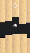 Tap and Roll Screenshot4