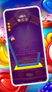 Candy Fill Master Screenshot4