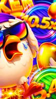 Chicken Go Rush Screenshot8