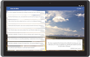 Citate din Biblie - Zilnic Screenshot9