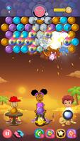 Bubble Pop Pets! Screenshot5