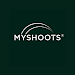 MYSHOOTS® Community App APK