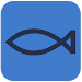 Citate din Biblie - Zilnic APK