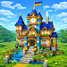 Block World Explore APK