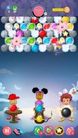 Bubble Pop Pets! Screenshot3