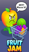 Fruit Jam Rush Screenshot1