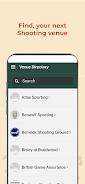 MYSHOOTS® Community App Screenshot5