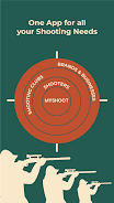 MYSHOOTS® Community App Screenshot9