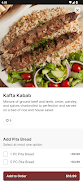 Flame Kabob Screenshot4