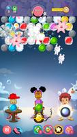 Bubble Pop Pets! Screenshot4