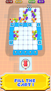 Fruit Jam Rush Screenshot4