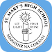 St. Mary's High School, Cork APK