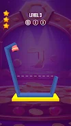 Candy Fill Master Screenshot6