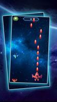 Aviator Fun Game Screenshot1
