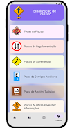 Habilita+ Screenshot5