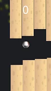 Tap and Roll Screenshot9
