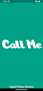 Call Me Screenshot9