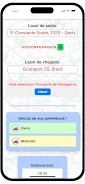 Vadzapp Screenshot2