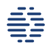 Revo - Beyond Resume APK