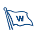 WSM Mobile APK