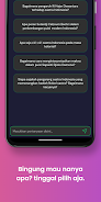 Ziko AI: Belajar dengan AI Screenshot4