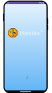 Habilita+ Screenshot1