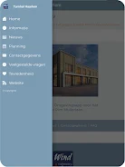 Turnhal Haarlem Screenshot5