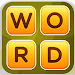 Match the Word APK