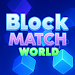 Block Match World APK