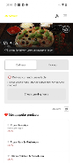 Mr Pizza Bebington Screenshot1