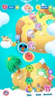 Bubble Pop Pets! Screenshot2