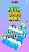 Fruit Jam Rush Screenshot2