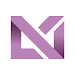 NYMUSIC APK