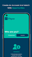 Fhyve Screenshot1