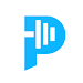Prime Fitness APK