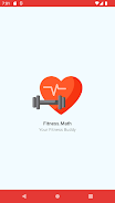 Fitness.Math Screenshot7