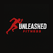 UNLEASHED FITNESS APK