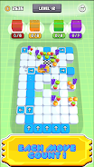 Fruit Jam Rush Screenshot5