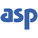 asp Jahrestagung 2025 APK