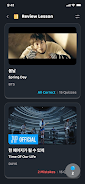 Moho Screenshot6