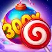 Candy Fill Master APK