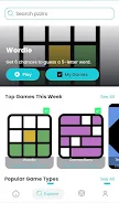 pzzlrs Screenshot8