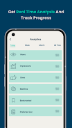 Fhyve Screenshot6