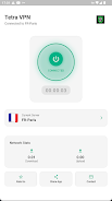 Tetra VPN Screenshot3