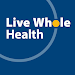 Whole Health APK