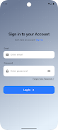 BeOpen Screenshot3